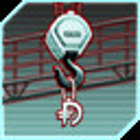 Достижение Всё спустили в трубу в игре Killing Floor 2 для Steam