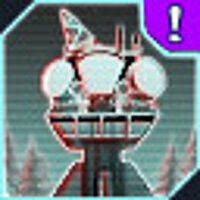 Достижение Холодно и голодно в игре Killing Floor 2 для Steam