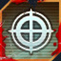 Достижение Убийственная за меткого стрелка в игре Killing Floor 2 для Steam