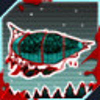 Достижение Полет по опасным небесам в игре Killing Floor 2 для Steam