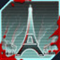 Достижение Стычка на Сене в игре Killing Floor 2 для Steam