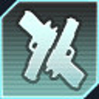 Достижение Обычная за стрелка в игре Killing Floor 2 для Steam
