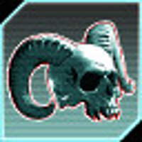 Достижение Старый череп в игре Killing Floor 2 для Steam