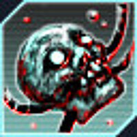 Достижение Как насчет газку? в игре Killing Floor 2 для Steam