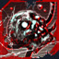 Достижение Хватит уже газку... в игре Killing Floor 2 для Steam