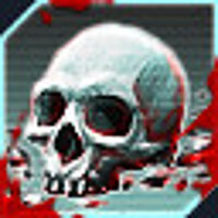 Достижение Это не шахта в игре Killing Floor 2 для Steam