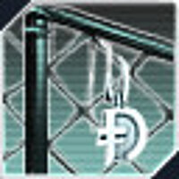 Достижение Бумага в точке в игре Killing Floor 2 для Steam