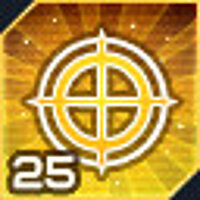 Достижение Получить 25 уровень за меткого стрелка в игре Killing Floor 2 для Steam