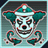 Достижение Это проклятый мир, в конце концов в игре Killing Floor 2 для Steam