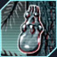 Достижение Детки Черного леса в игре Killing Floor 2 для Steam