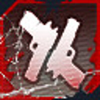 Достижение Ад за стрелка в игре Killing Floor 2 для Steam