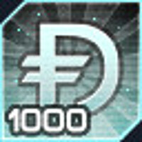 Достижение Добродетель в игре Killing Floor 2 для Steam