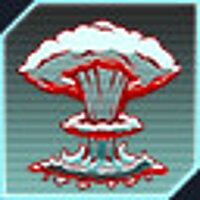 Достижение Командный центр в игре Killing Floor 2 для Steam