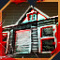 Достижение Полив всходов в игре Killing Floor 2 для Steam