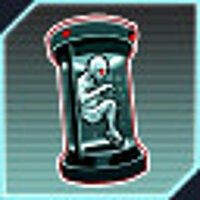 Достижение Ход эксперимента... в игре Killing Floor 2 для Steam