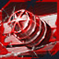 Достижение Лови момент в игре Killing Floor 2 для Steam