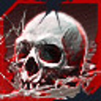 Достижение Они не пройдут в игре Killing Floor 2 для Steam