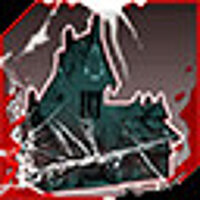 Достижение Мутанты в городе в игре Killing Floor 2 для Steam