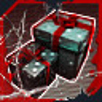 Достижение Вы в списке крутых в игре Killing Floor 2 для Steam