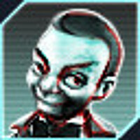 Достижение Куклы тьмы в игре Killing Floor 2 для Steam