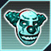 Достижение Выпустить всех демонов в игре Killing Floor 2 для Steam