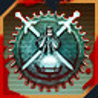 Достижение Ад — лишь состояние духа в игре Killing Floor 2 для Steam