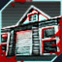 Достижение Посев семян в игре Killing Floor 2 для Steam