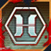 Достижение Выиграть на убийственной в игре Killing Floor 2 для Steam