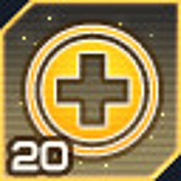 Достижение Получить 20 уровень за медика в игре Killing Floor 2 для Steam
