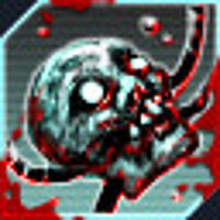 Достижение А если добавить газку? в игре Killing Floor 2 для Steam