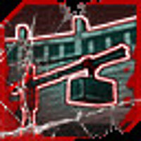 Достижение Слишком хорошо получается! в игре Killing Floor 2 для Steam