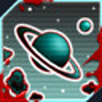Достижение Веселье рядом с солнцем в игре Killing Floor 2 для Steam