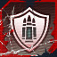 Достижение Ад за бойца поддержки в игре Killing Floor 2 для Steam