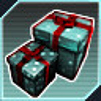 Достижение Печенье с молоком в игре Killing Floor 2 для Steam