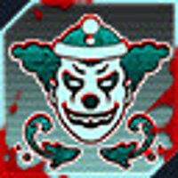 Достижение Самая кровавая точка мира в игре Killing Floor 2 для Steam