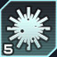 Достижение Получить 5 уровень за подрывника в игре Killing Floor 2 для Steam