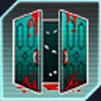 Достижение Врата смерти в игре Killing Floor 2 для Steam