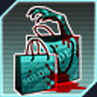 Достижение Расчистить проход 3 в игре Killing Floor 2 для Steam