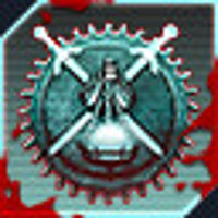 Достижение Идя через ад, не останавливайся в игре Killing Floor 2 для Steam