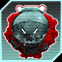 Достижение Твоя песенка спета в игре Killing Floor 2 для Steam