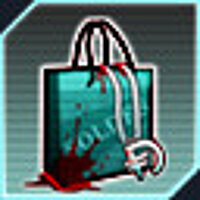 Достижение Особое предложение в игре Killing Floor 2 для Steam