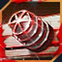 Достижение Движение носовой части в игре Killing Floor 2 для Steam