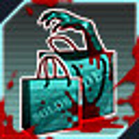 Достижение Пристрелите одного, второй бесплатно в игре Killing Floor 2 для Steam