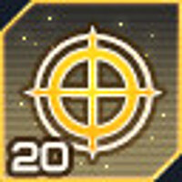Достижение Получить 20 уровень за меткого стрелка в игре Killing Floor 2 для Steam