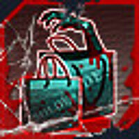 Достижение Красная пятница в игре Killing Floor 2 для Steam