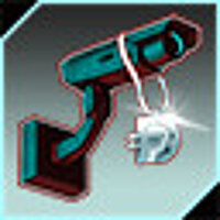 Достижение Прячем слезы в дожде в игре Killing Floor 2 для Steam