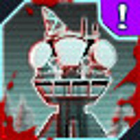 Достижение Холодный прием в игре Killing Floor 2 для Steam