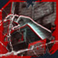 Достижение Non compos mentis в игре Killing Floor 2 для Steam