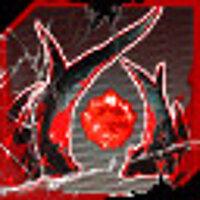 Достижение Британский ад на земле в игре Killing Floor 2 для Steam
