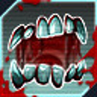 Достижение Фу, ириски! в игре Killing Floor 2 для Steam